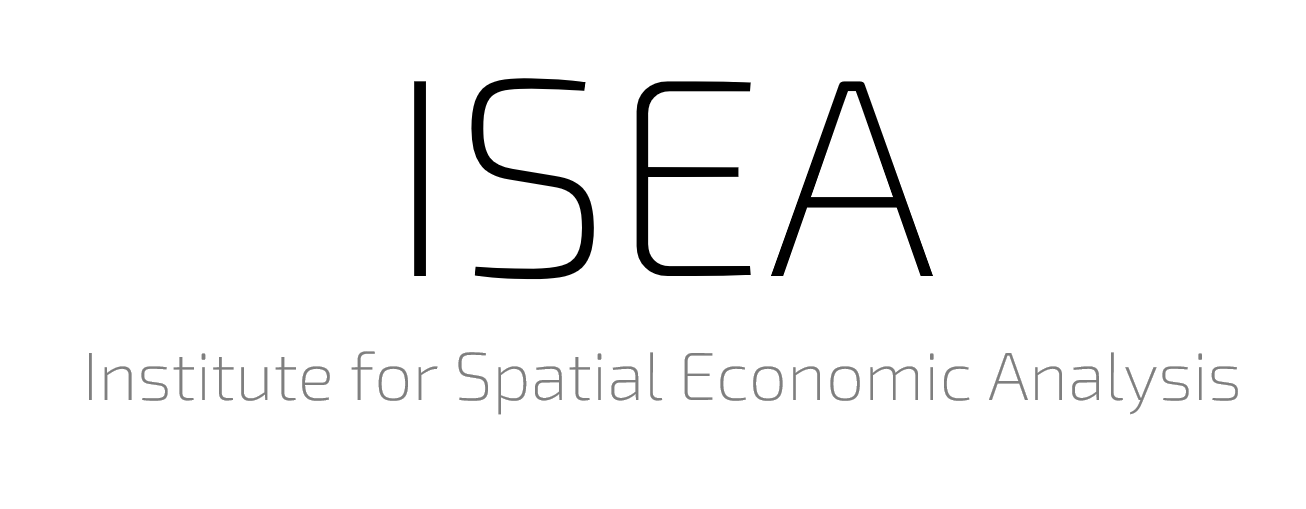 ISEAPublish